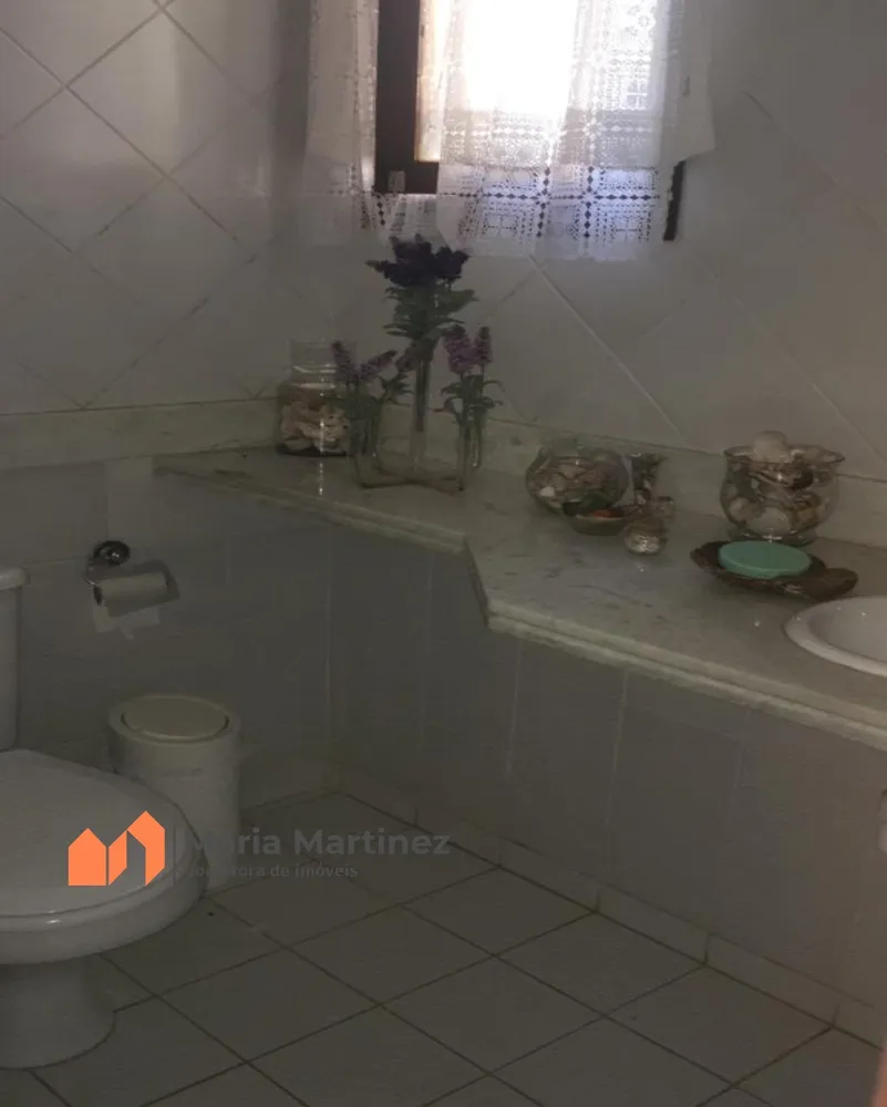 Casa, 3 quartos, 139 m² - Foto 9