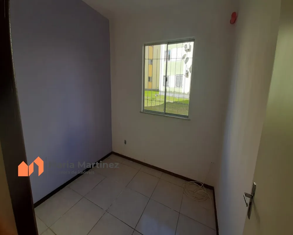 Apartamento, 2 quartos, 45 m² - Foto 6