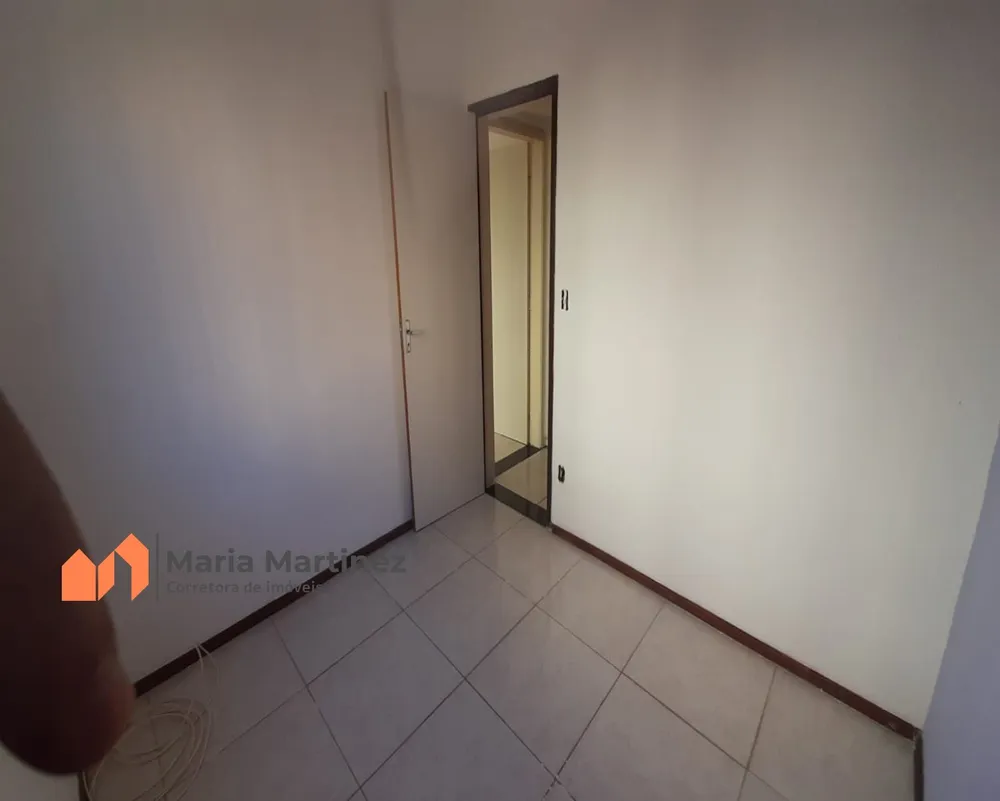 Apartamento, 2 quartos, 45 m² - Foto 5