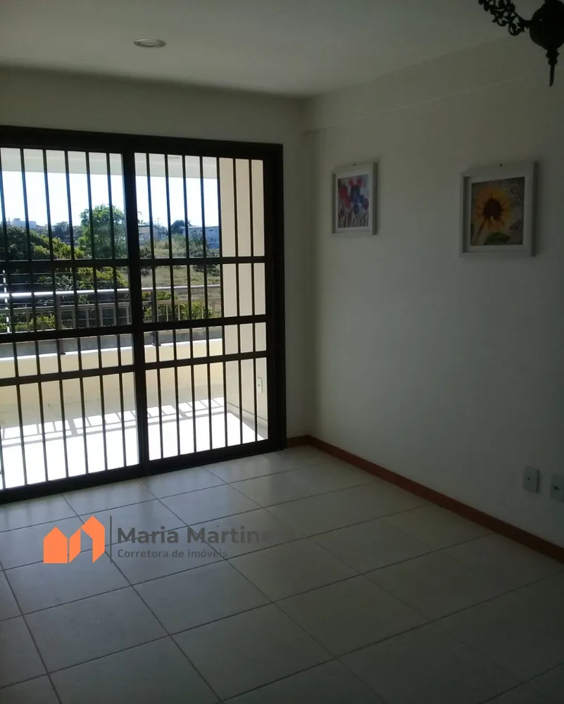 Apartamento, 2 quartos, 70 m² - Foto 8