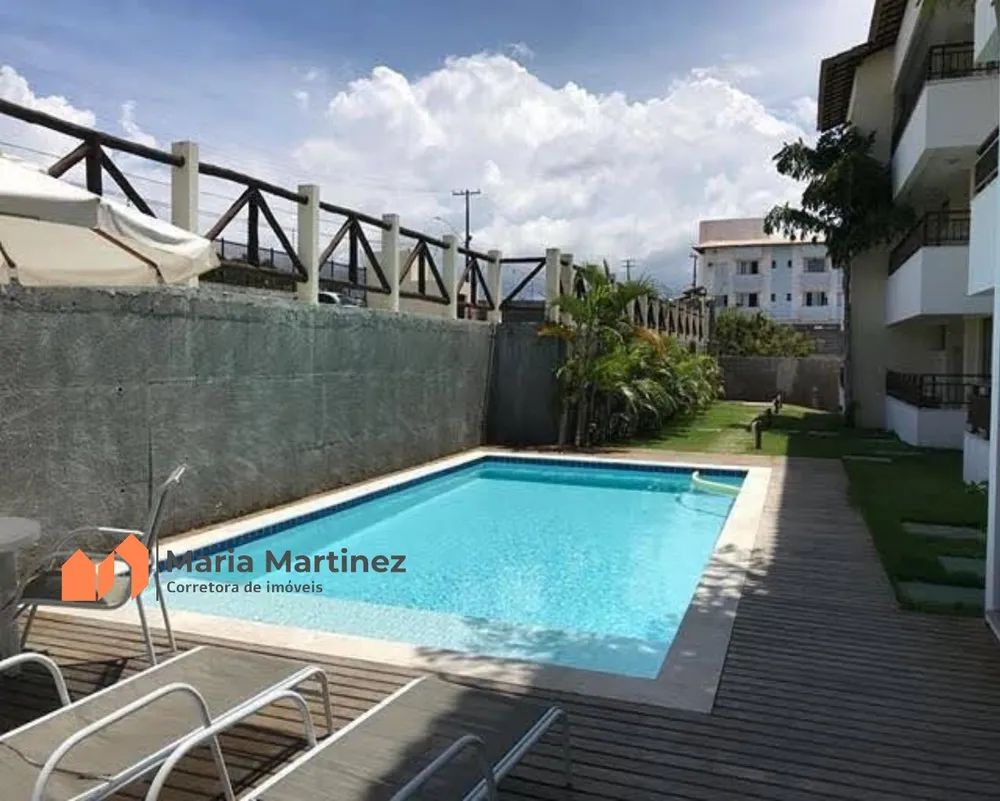 Apartamento, 2 quartos, 70 m² - Foto 12