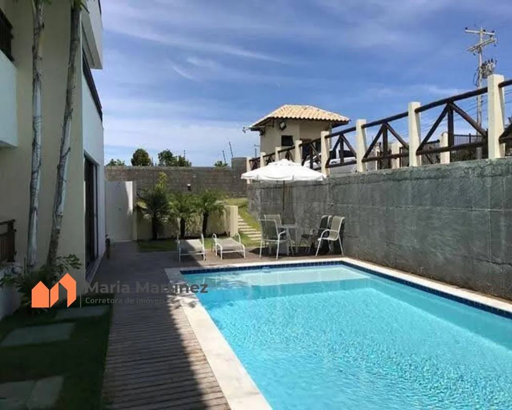 Apartamento, 2 quartos, 70 m² - Foto 11