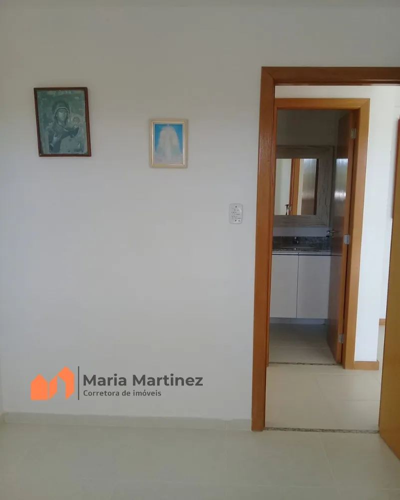 Apartamento, 2 quartos, 70 m² - Foto 9