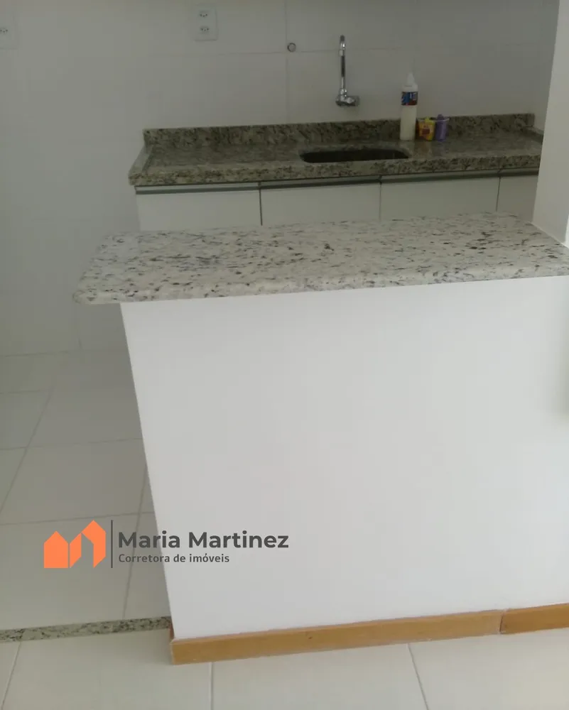 Apartamento, 2 quartos, 70 m² - Foto 7
