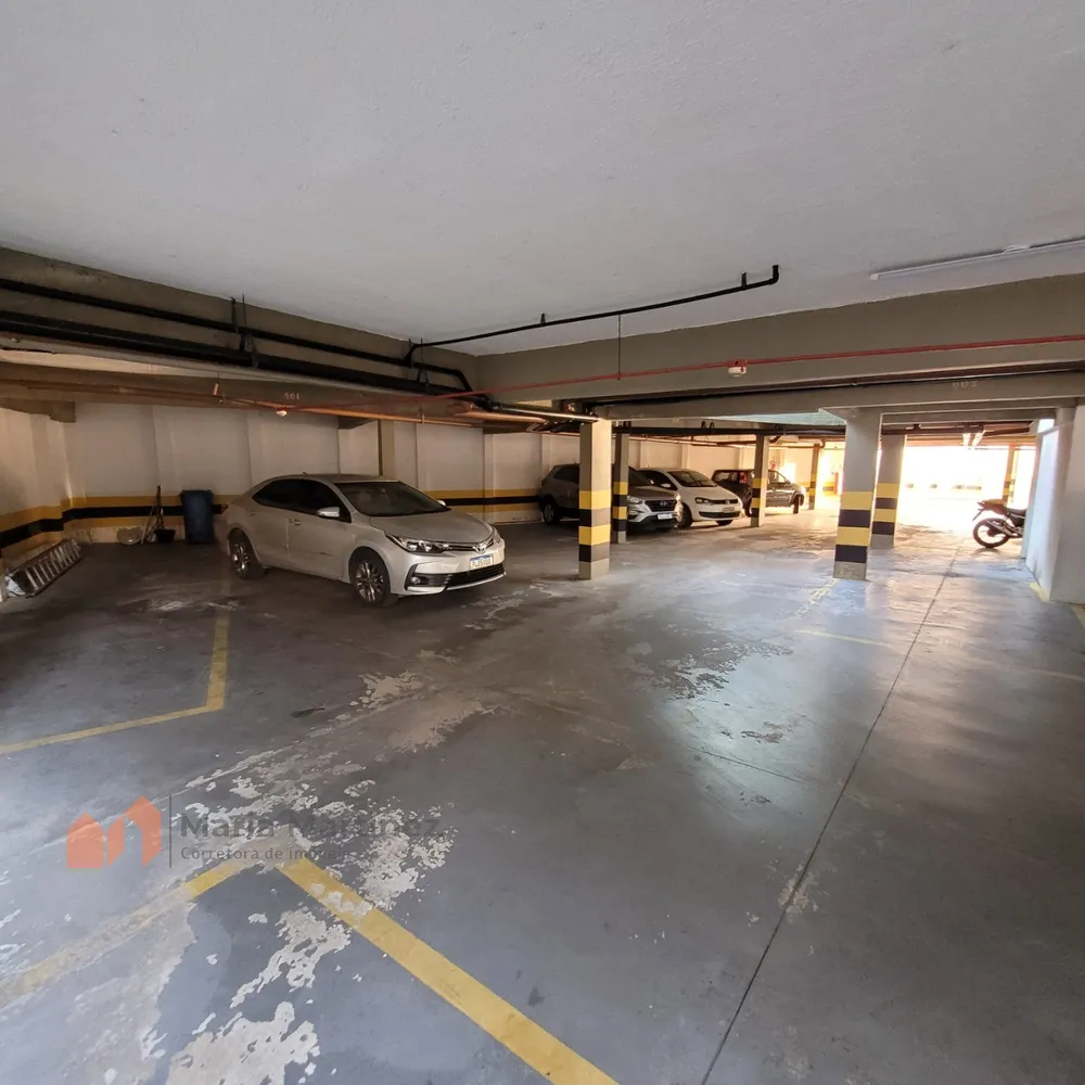 Apartamento, 3 quartos, 91 m² - Foto 19