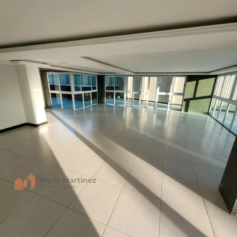 Apartamento, 3 quartos, 91 m² - Foto 20