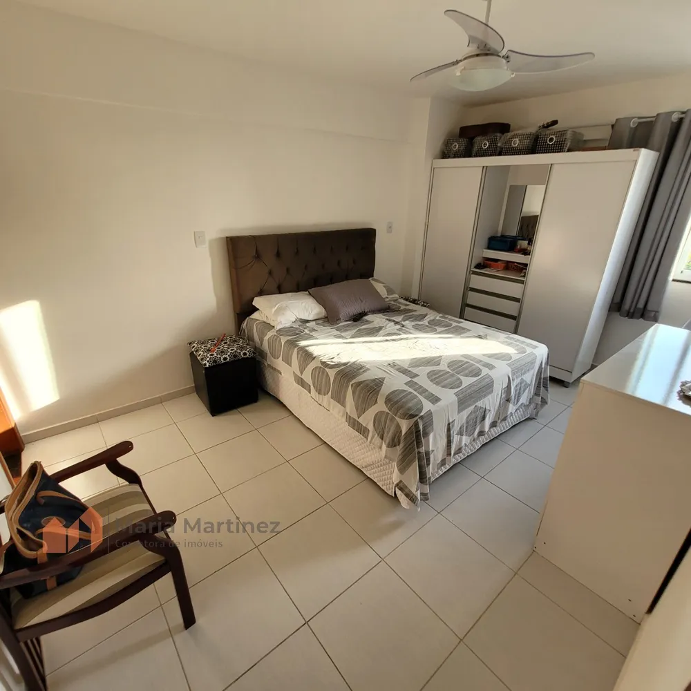 Apartamento, 3 quartos, 91 m² - Foto 14
