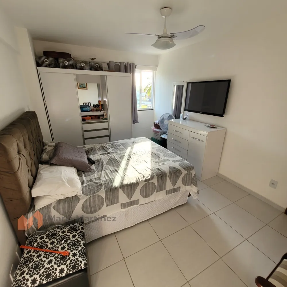 Apartamento, 3 quartos, 91 m² - Foto 17