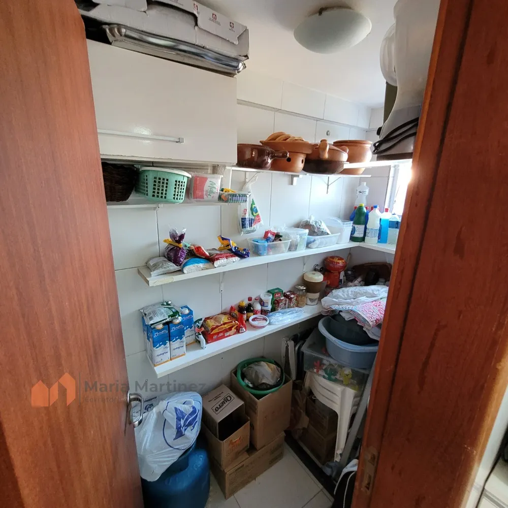 Apartamento, 3 quartos, 91 m² - Foto 10