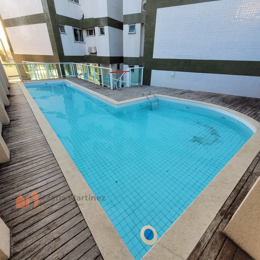 Apartamento, 3 quartos, 91 m² - Foto 18