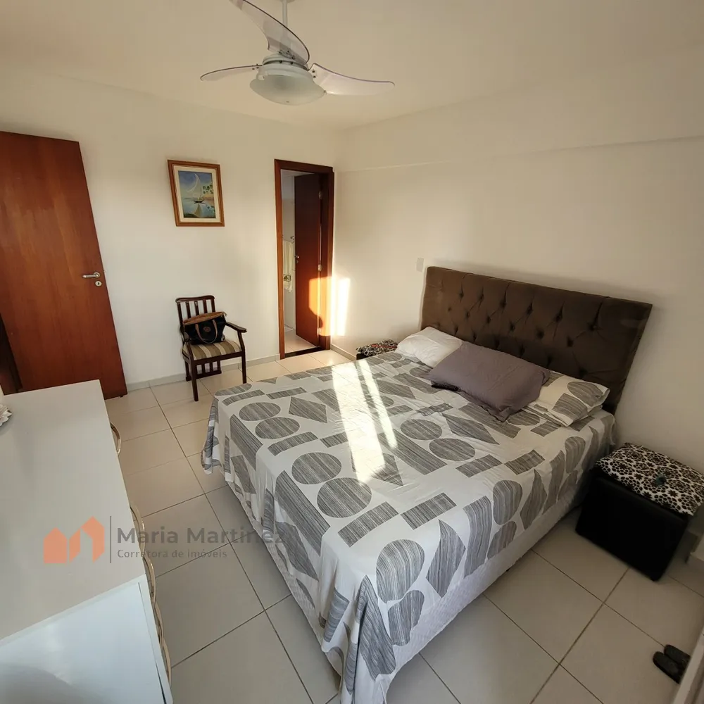 Apartamento, 3 quartos, 91 m² - Foto 13