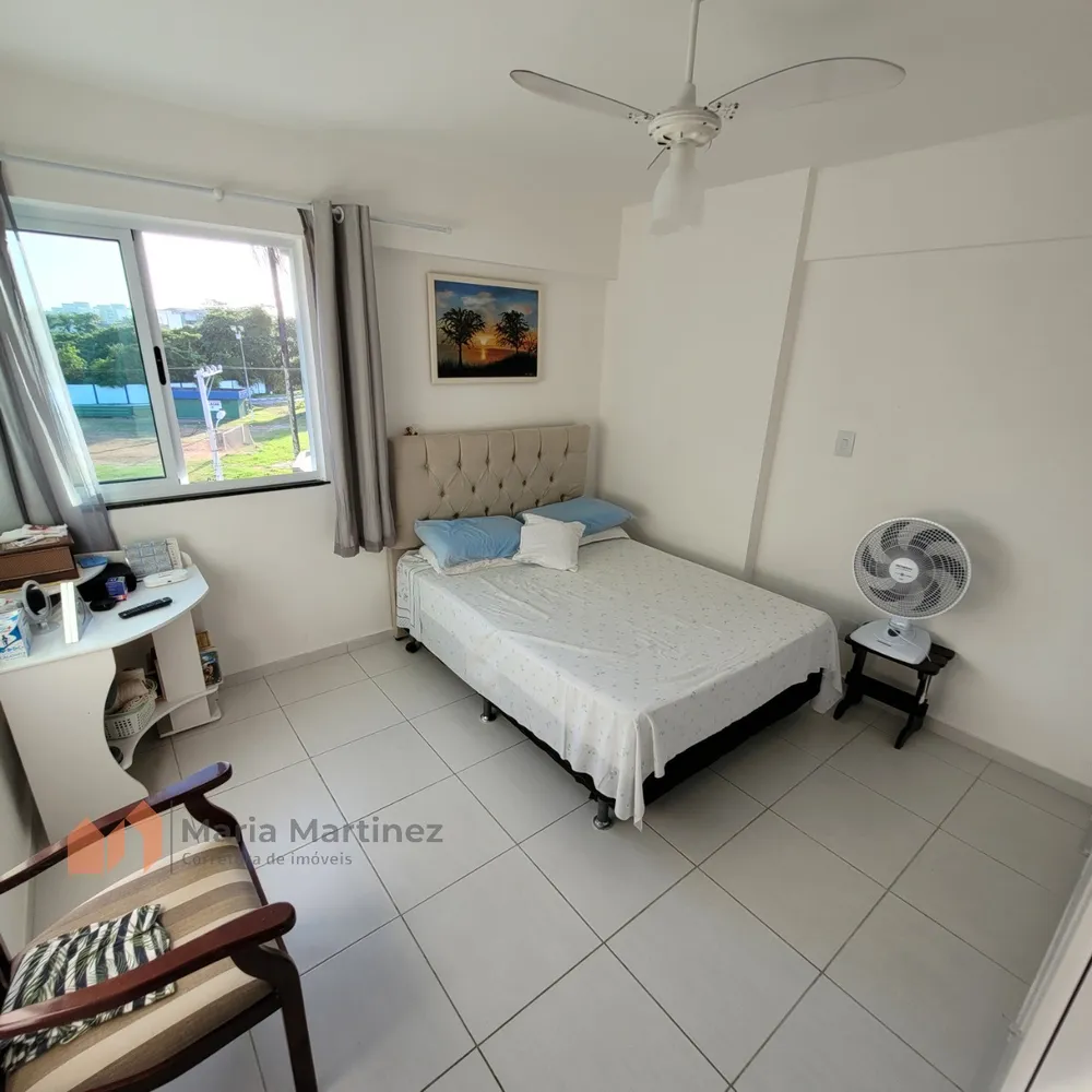 Apartamento, 3 quartos, 91 m² - Foto 16