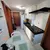 Apartamento, 3 quartos, 91 m² - Foto 8