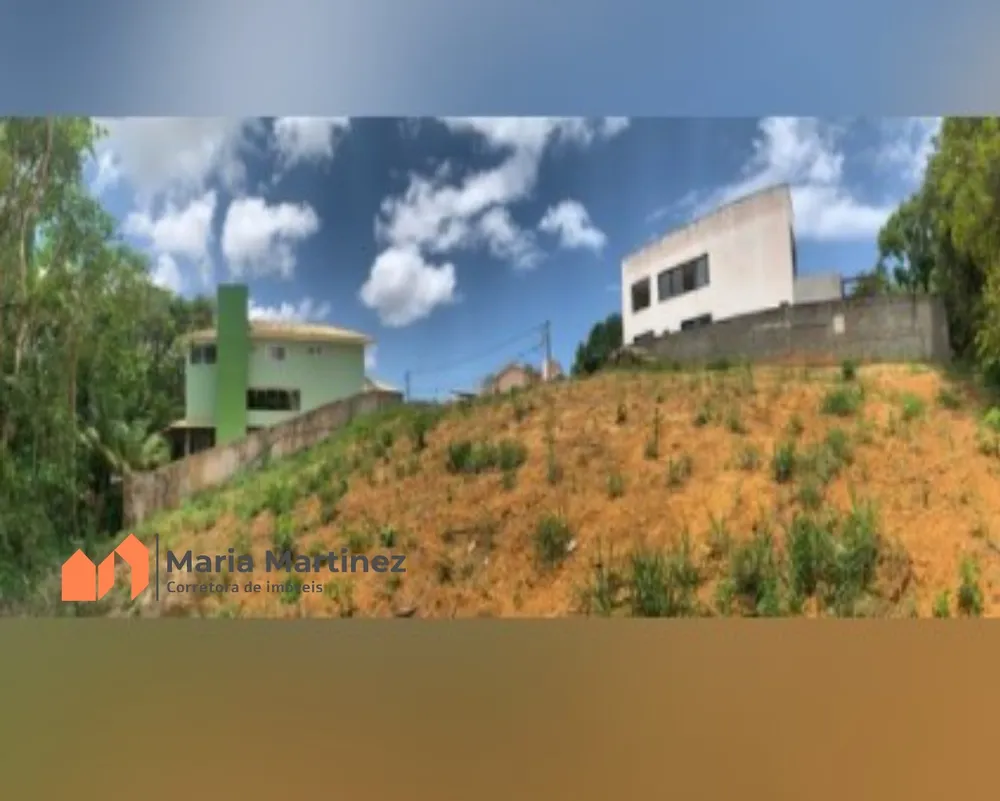 Terreno, 1800 m² - Foto 9