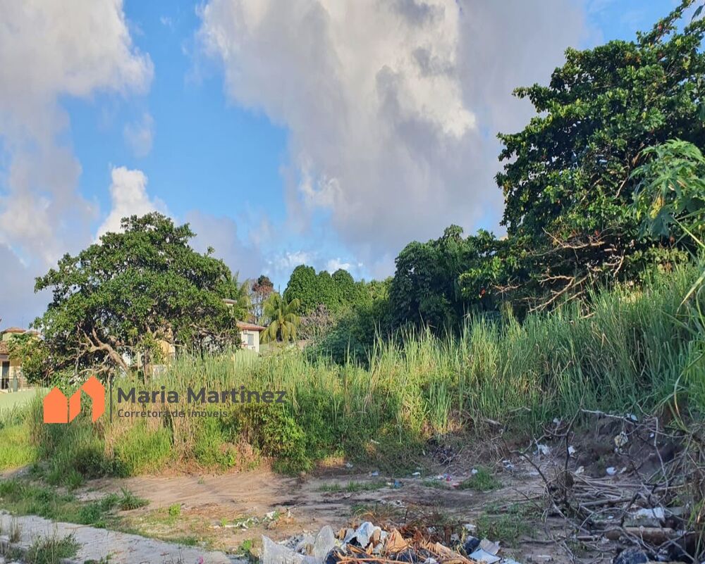 Terreno, 2850 m² - Foto 2