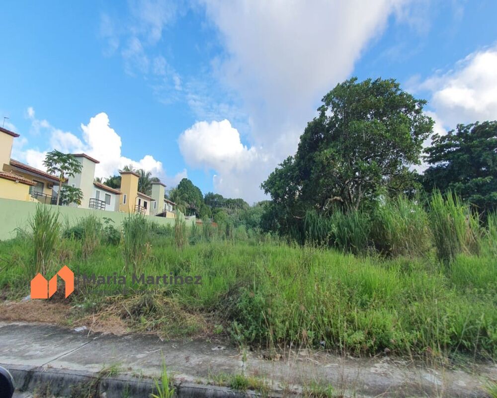 Terreno, 2850 m² - Foto 4