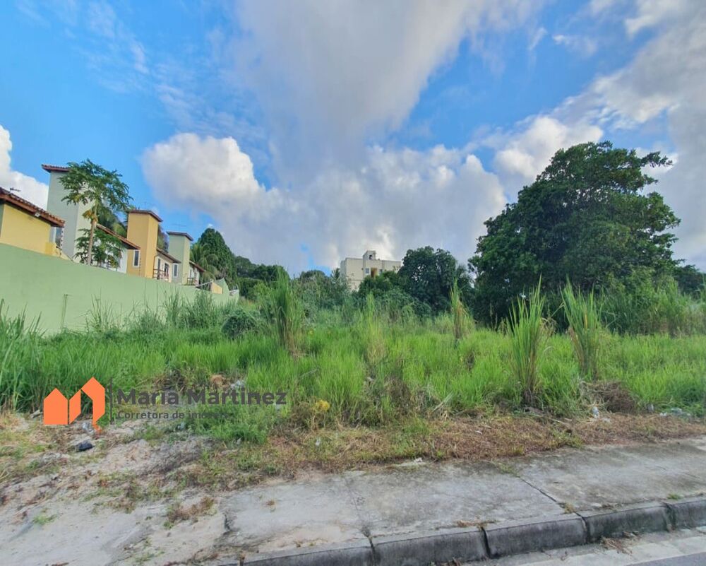 Terreno, 2850 m² - Foto 1