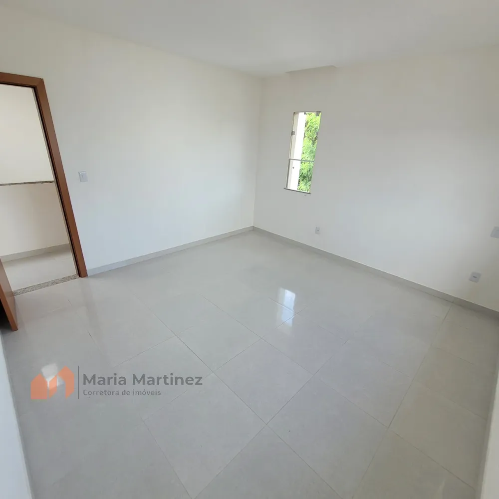 Casa, 4 quartos, 170 m² - Foto 12