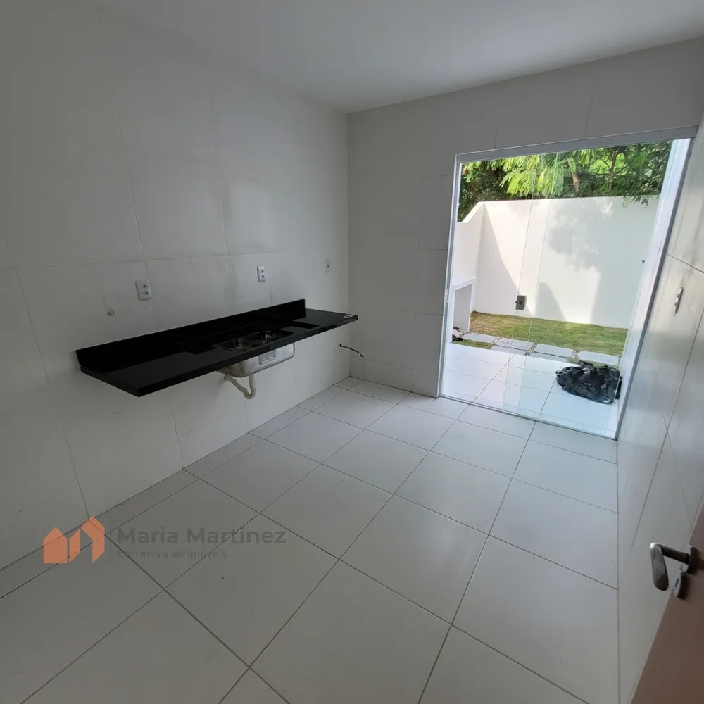 Casa, 4 quartos, 170 m² - Foto 5