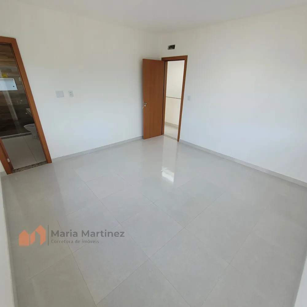 Casa, 4 quartos, 170 m² - Foto 10