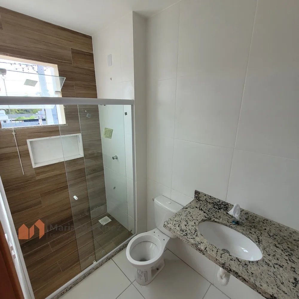 Casa, 4 quartos, 170 m² - Foto 9