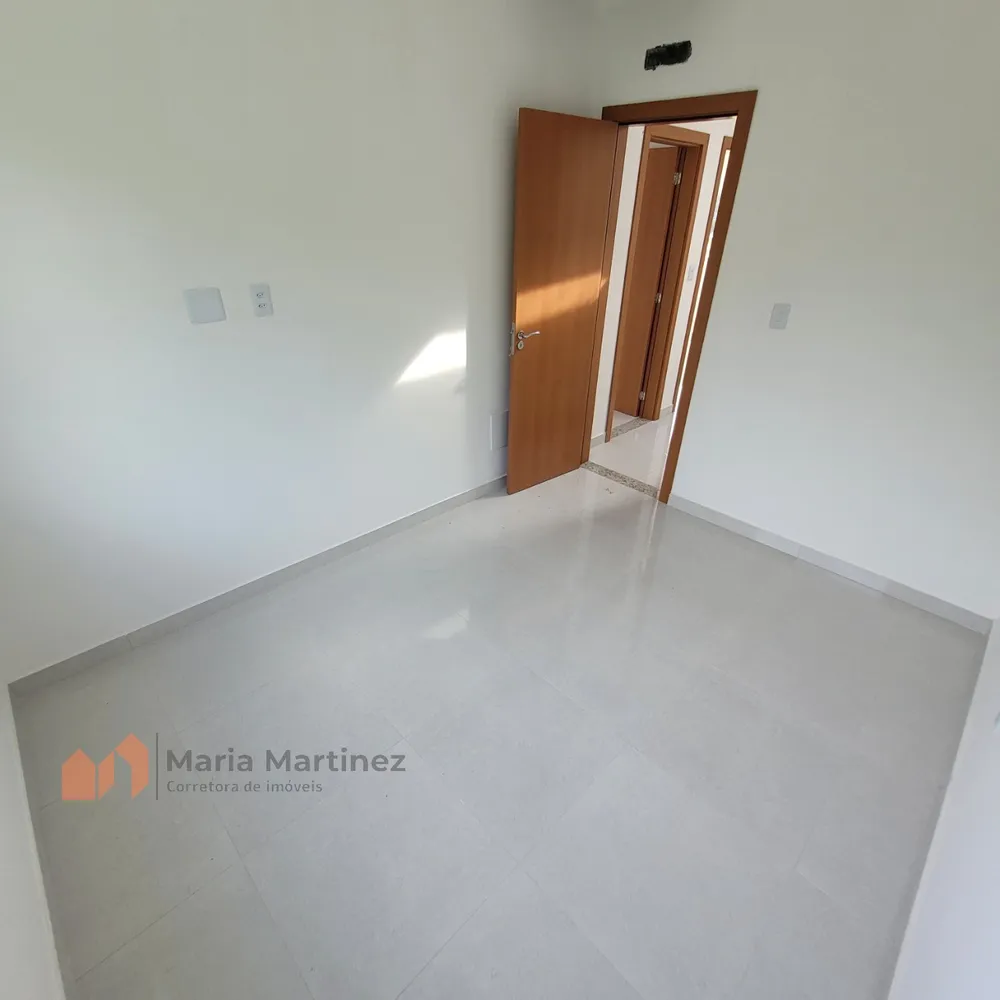 Casa, 4 quartos, 170 m² - Foto 11