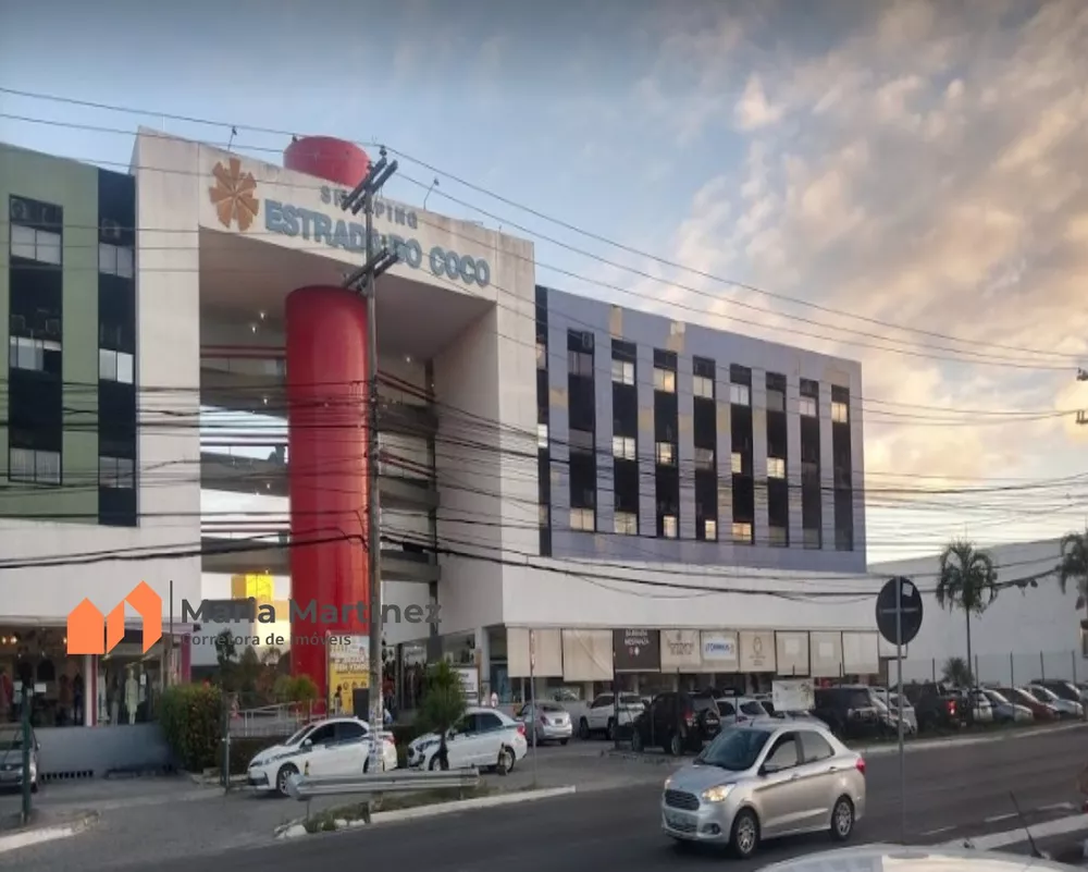 Sala-Conjunto, 25 m² - Foto 7