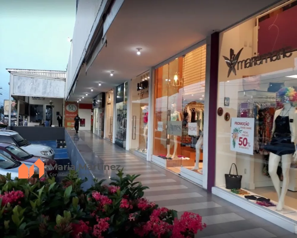 Sala-Conjunto, 25 m² - Foto 9