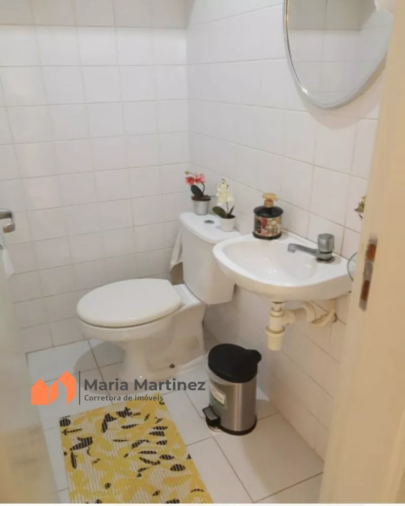 Sala-Conjunto, 25 m² - Foto 6