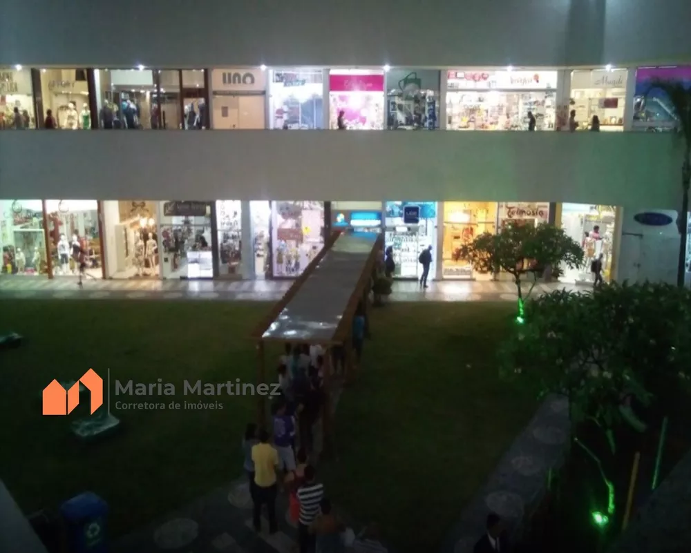 Sala-Conjunto, 25 m² - Foto 8