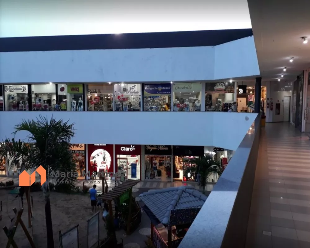 Sala-Conjunto, 25 m² - Foto 11