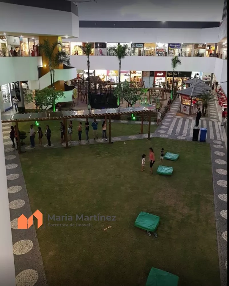 Sala-Conjunto, 25 m² - Foto 10