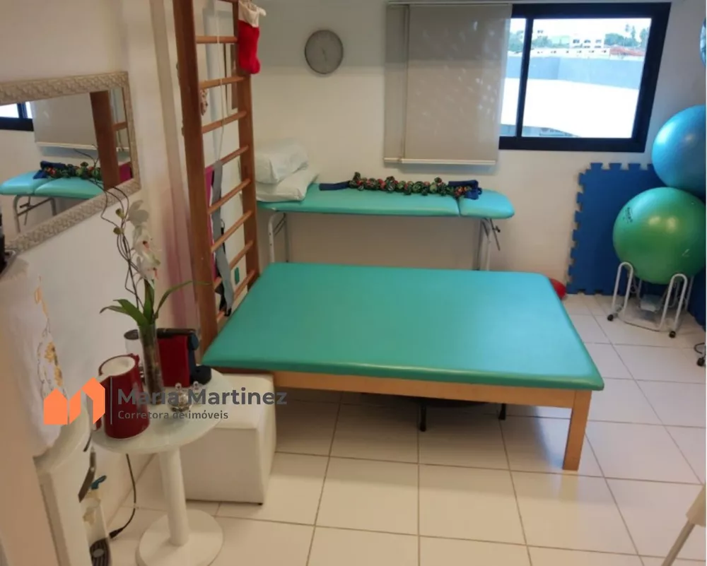 Sala-Conjunto, 25 m² - Foto 5