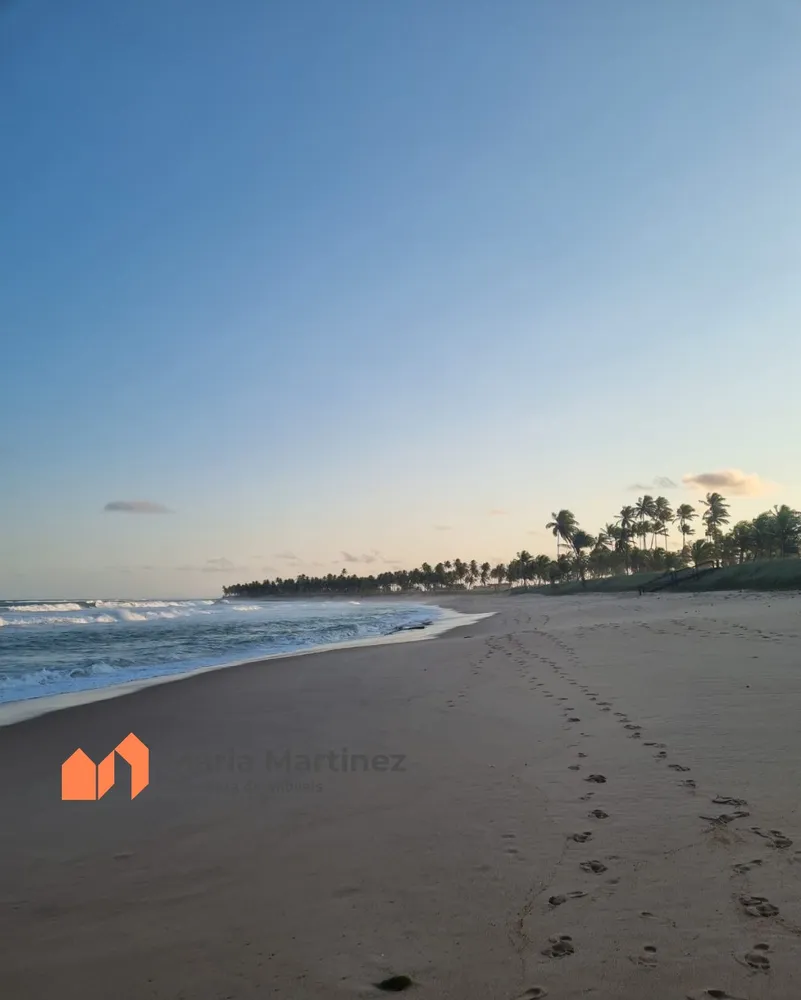Apartamento, 2 quartos, 80 m² - Foto 12