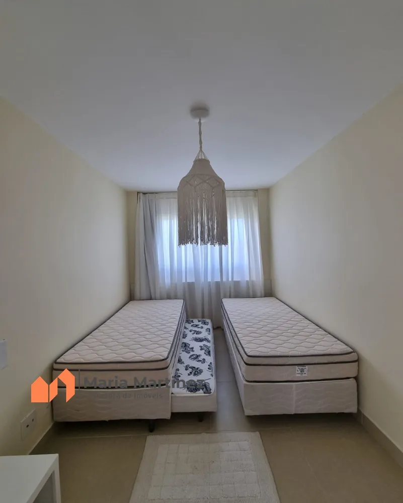 Apartamento, 2 quartos, 80 m² - Foto 8