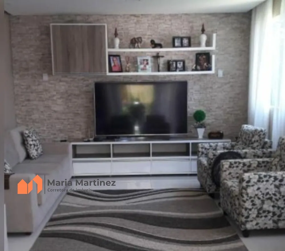 Casa, 5 quartos, 450 m² - Foto 2