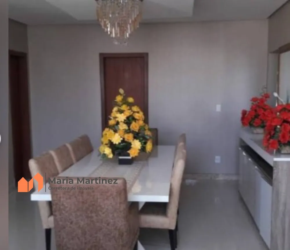 Casa, 5 quartos, 450 m² - Foto 3