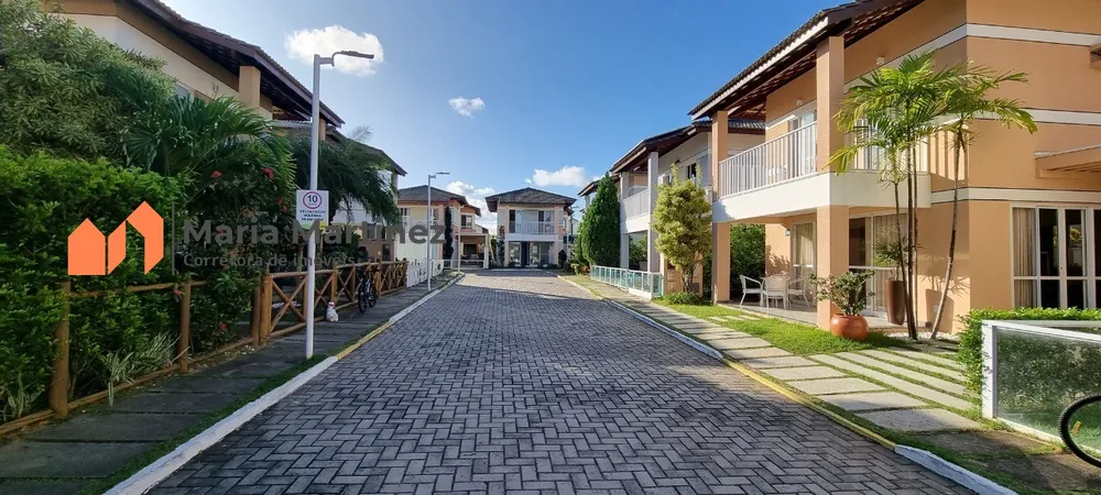 Casa, 4 quartos, 124 m² - Foto 12