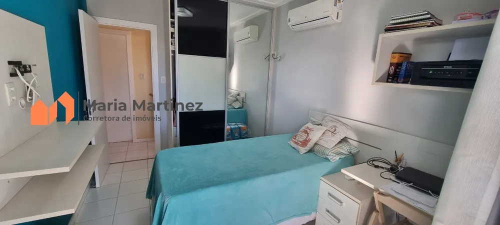 Casa, 4 quartos, 124 m² - Foto 10