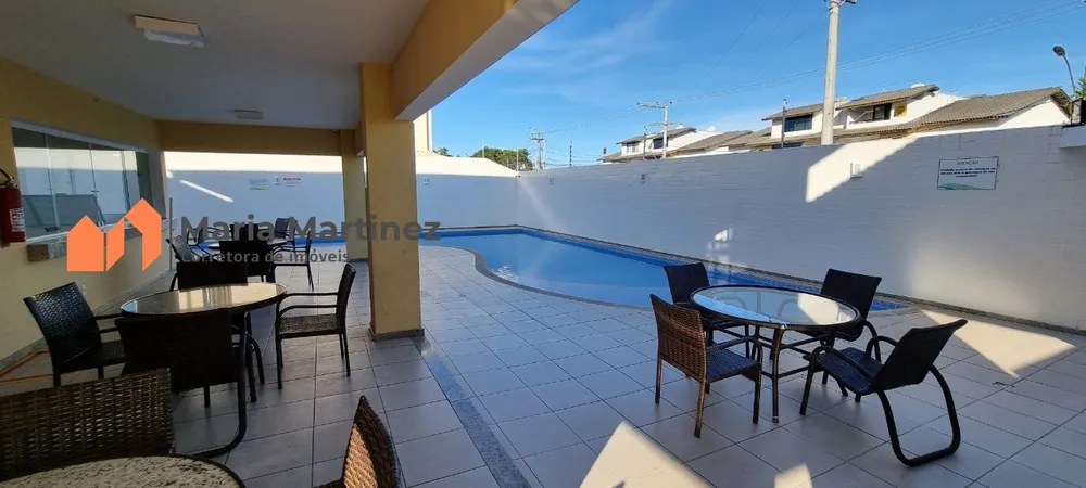 Casa, 4 quartos, 124 m² - Foto 13