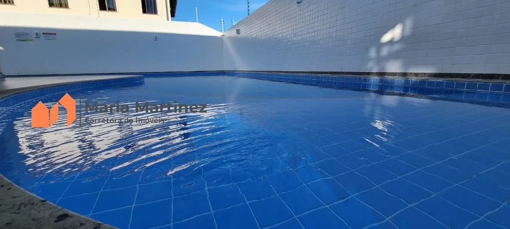 Casa, 4 quartos, 124 m² - Foto 16