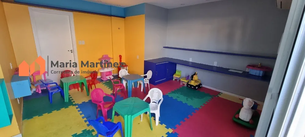 Casa, 4 quartos, 124 m² - Foto 15