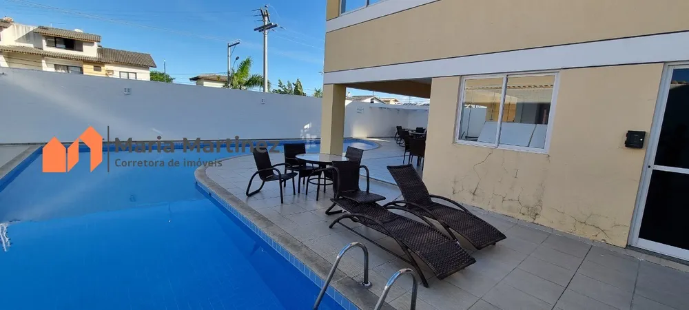 Casa, 4 quartos, 124 m² - Foto 14