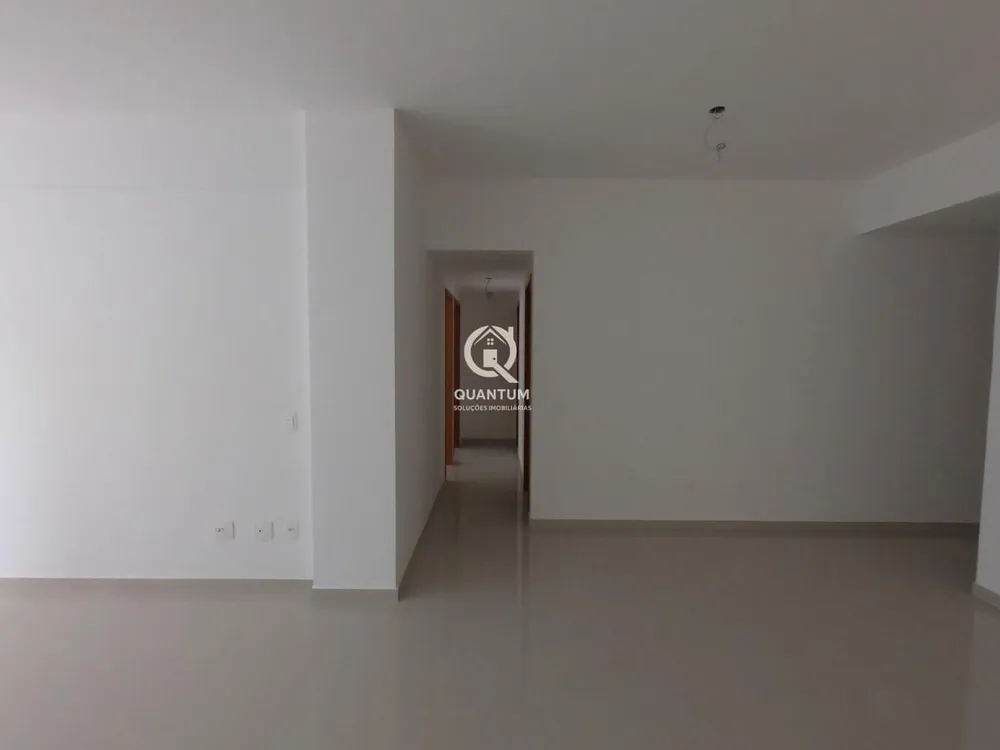 Apartamento, 2 quartos, 81 m² - Foto 5
