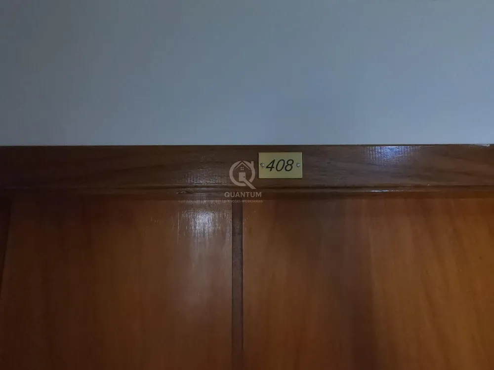 Apartamento, 2 quartos, 81 m² - Foto 2