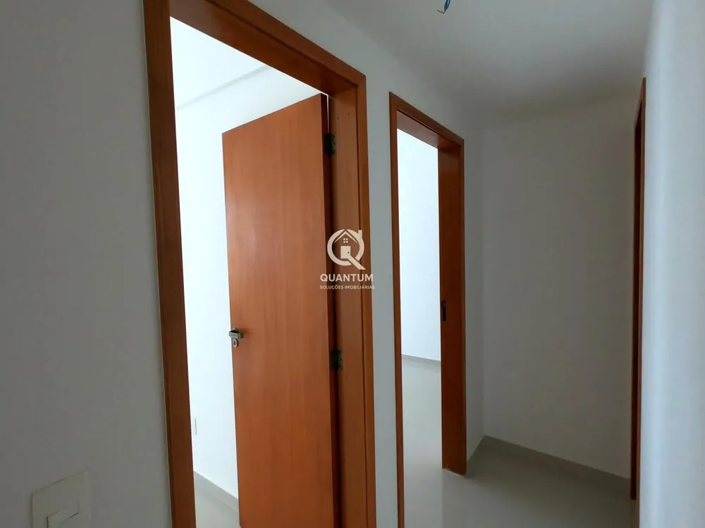 Apartamento, 2 quartos, 81 m² - Foto 10