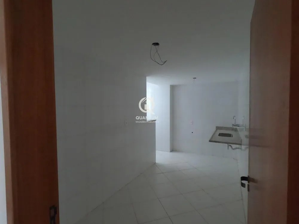 Apartamento, 2 quartos, 81 m² - Foto 7