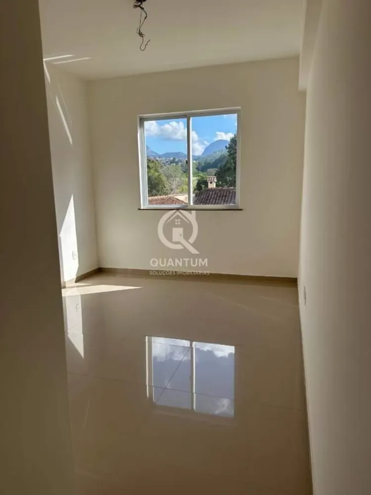 Apartamento, 2 quartos, 74 m² - Foto 8