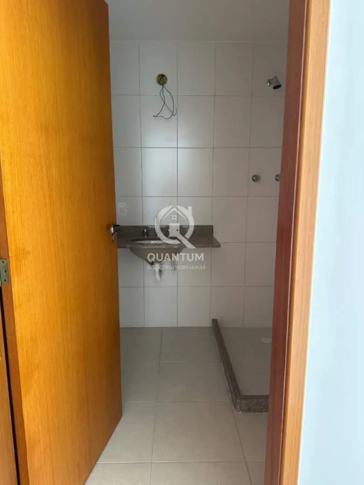 Apartamento, 2 quartos, 74 m² - Foto 9