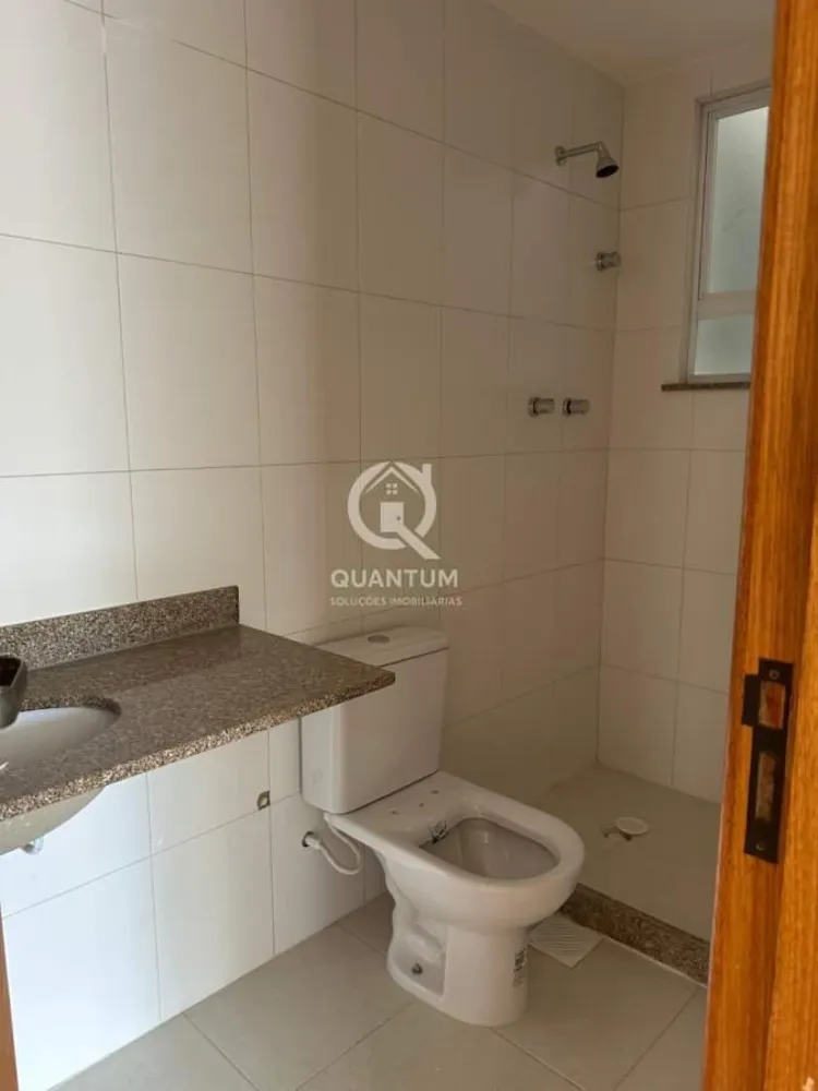 Apartamento, 2 quartos, 74 m² - Foto 6